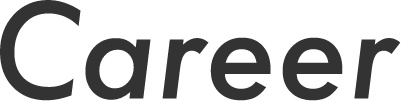 Career