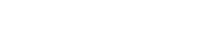 Point 01
