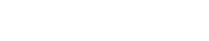 Point 02
