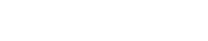 Point 03