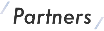 Partners