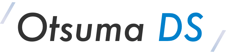 Otsuma DS