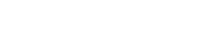 Point 01