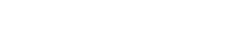 Point 02