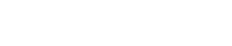 Point 03