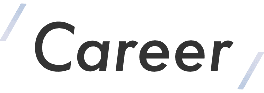 Career