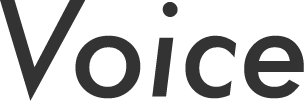 Voice