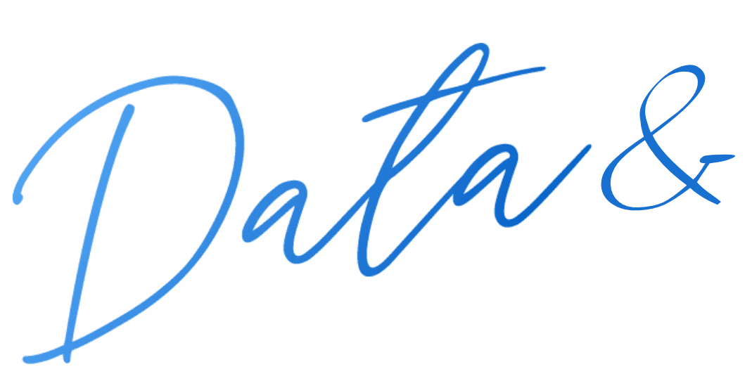 Data&