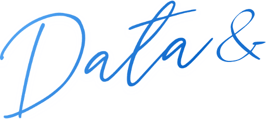 Data&